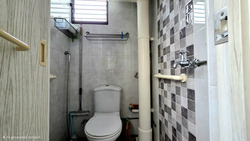 Blk 340 Clementi Avenue 5 (Clementi), HDB 5 Rooms #536260881